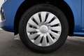 Skoda Kamiq Selection 1.5 TSI DSG Selection, LED, Kamera, L... Blau - thumbnail 13