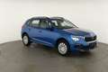 Skoda Kamiq Selection 1.5 TSI DSG Selection, LED, Kamera, L... Blau - thumbnail 23