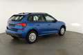 Skoda Kamiq Selection 1.5 TSI DSG Selection, LED, Kamera, L... Blau - thumbnail 17