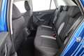 Skoda Kamiq Selection 1.5 TSI DSG Selection, LED, Kamera, L... Blau - thumbnail 11