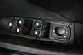 Skoda Kamiq Selection 1.5 TSI DSG Selection, LED, Kamera, L... Blau - thumbnail 7