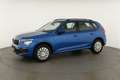 Skoda Kamiq Selection 1.5 TSI DSG Selection, LED, Kamera, L... Blau - thumbnail 30
