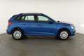Skoda Kamiq Selection 1.5 TSI DSG Selection, LED, Kamera, L... Blau - thumbnail 20