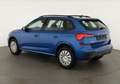 Skoda Kamiq Selection 1.5 TSI DSG Selection, LED, Kamera, L... Blau - thumbnail 3