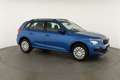 Skoda Kamiq Selection 1.5 TSI DSG Selection, LED, Kamera, L... Blau - thumbnail 22