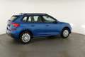 Skoda Kamiq Selection 1.5 TSI DSG Selection, LED, Kamera, L... Blau - thumbnail 18