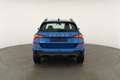 Skoda Kamiq Selection 1.5 TSI DSG Selection, LED, Kamera, L... Blau - thumbnail 14