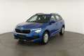 Skoda Kamiq Selection 1.5 TSI DSG Selection, LED, Kamera, L... Blau - thumbnail 28