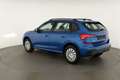Skoda Kamiq Selection 1.5 TSI DSG Selection, LED, Kamera, L... Blau - thumbnail 35