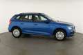 Skoda Kamiq Selection 1.5 TSI DSG Selection, LED, Kamera, L... Blau - thumbnail 21