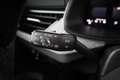 Skoda Kamiq Selection 1.5 TSI DSG Selection, LED, Kamera, L... Blau - thumbnail 9
