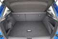 Skoda Kamiq Selection 1.5 TSI DSG Selection, LED, Kamera, L... Blau - thumbnail 12