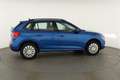Skoda Kamiq Selection 1.5 TSI DSG Selection, LED, Kamera, L... Blau - thumbnail 19