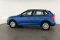 Skoda Kamiq Selection 1.5 TSI DSG Selection, LED, Kamera, L... Blau - thumbnail 33