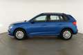 Skoda Kamiq Selection 1.5 TSI DSG Selection, LED, Kamera, L... Blau - thumbnail 32