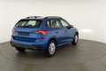 Skoda Kamiq Selection 1.5 TSI DSG Selection, LED, Kamera, L... Blau - thumbnail 16
