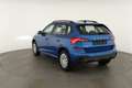 Skoda Kamiq Selection 1.5 TSI DSG Selection, LED, Kamera, L... Blau - thumbnail 36