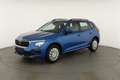 Skoda Kamiq Selection 1.5 TSI DSG Selection, LED, Kamera, L... Blau - thumbnail 29