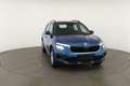 Skoda Kamiq Selection 1.5 TSI DSG Selection, LED, Kamera, L... Blau - thumbnail 25
