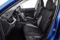 Skoda Kamiq Selection 1.5 TSI DSG Selection, LED, Kamera, L... Blau - thumbnail 10