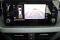 Skoda Kamiq Selection 1.5 TSI DSG Selection, LED, Kamera, L... Blau - thumbnail 6