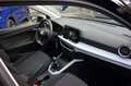 SEAT Arona 1.0 TSI 5JGAR+AHK+PDC+SITZH+KLIMA+16" Alu Noir - thumbnail 13