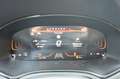 SEAT Arona 1.0 TSI 5JGAR+AHK+PDC+SITZH+KLIMA+16" Alu Noir - thumbnail 14