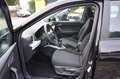 SEAT Arona 1.0 TSI 5JGAR+AHK+PDC+SITZH+KLIMA+16" Alu Noir - thumbnail 8