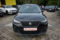 SEAT Arona 1.0 TSI 5JGAR+AHK+PDC+SITZH+KLIMA+16" Alu Noir - thumbnail 6