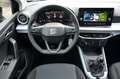 SEAT Arona 1.0 TSI 5JGAR+AHK+PDC+SITZH+KLIMA+16" Alu Noir - thumbnail 11