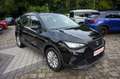 SEAT Arona 1.0 TSI 5JGAR+AHK+PDC+SITZH+KLIMA+16" Alu Noir - thumbnail 5