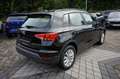 SEAT Arona 1.0 TSI 5JGAR+AHK+PDC+SITZH+KLIMA+16" Alu Noir - thumbnail 4