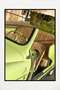 Fiat 600 Yeşil - thumbnail 8