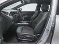 Mercedes-Benz EQA 250 Progressive / Camera / Elektr. koffer Argent - thumbnail 8
