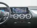 Mercedes-Benz EQA 250 Progressive / Camera / Elektr. koffer Argent - thumbnail 6