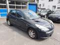 Peugeot 206 + Basis Grey - thumbnail 6