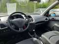 Peugeot 206 + Basis Сірий - thumbnail 10