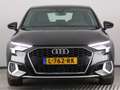 Audi A3 Sportback 30 TFSI Advanced edition (NL-Auto / Led Negro - thumbnail 4