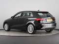 Audi A3 Sportback 30 TFSI Advanced edition (NL-Auto / Led Negro - thumbnail 42