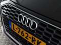 Audi A3 Sportback 30 TFSI Advanced edition (NL-Auto / Led Negro - thumbnail 6