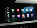 Audi A3 Sportback 30 TFSI Advanced edition (NL-Auto / Led Negro - thumbnail 22