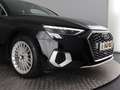 Audi A3 Sportback 30 TFSI Advanced edition (NL-Auto / Led Negro - thumbnail 5