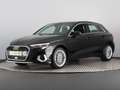 Audi A3 Sportback 30 TFSI Advanced edition (NL-Auto / Led Negro - thumbnail 40