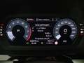 Audi A3 Sportback 30 TFSI Advanced edition (NL-Auto / Led Negro - thumbnail 17