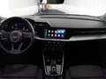 Audi A3 Sportback 30 TFSI Advanced edition (NL-Auto / Led Negro - thumbnail 28