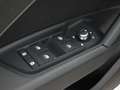 Audi A3 Sportback 30 TFSI Advanced edition (NL-Auto / Led Negro - thumbnail 9