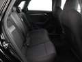 Audi A3 Sportback 30 TFSI Advanced edition (NL-Auto / Led Negro - thumbnail 36