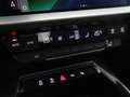 Audi A3 Sportback 30 TFSI Advanced edition (NL-Auto / Led Negro - thumbnail 24