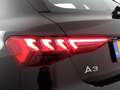 Audi A3 Sportback 30 TFSI Advanced edition (NL-Auto / Led Negro - thumbnail 30
