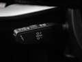 Audi A3 Sportback 30 TFSI Advanced edition (NL-Auto / Led Negro - thumbnail 18